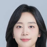 구소라 한의사